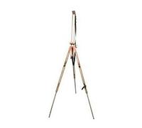 DALER-ROWNEY CHEVALET DE CAMPAGNE D802000001