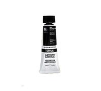 Daler - Rowney Cryla 75ml Séries A Tube de peinture - Payne's Gris
