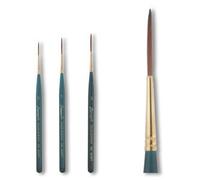 Daler Rowney Farben D293050001 Óleo
