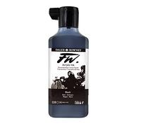 FW Encre noire 180 ml