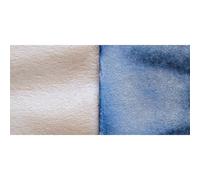 Daler Rowney : Fw Artists' Ink : 29.5ml : Shimmering Blue (Interference)