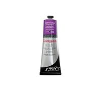 Daler Rowney Georgian huile Couleur 225ml - Cobalt Violette bleu / Cobalt Violette teinte