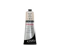 Daler Rowney Georgian huile Couleur 225ml - Flesh étaint