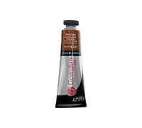 Daler Rowney Georgian Oil Colour 38 ml - Burnt Sienna