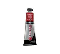 Daler Rowney Georgian Oil Colour 38 ml - Crimson Alizarin/Alizarin Crimson