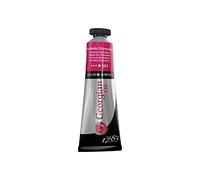 Daler-Rowney Georgian Oil Colour 38ml - Rose Madder Quinacridone (561)