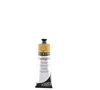 Daler Rowney GOC Ocre jaune 225 ml