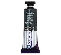 Daler Rowney Gouache Aquafine 15 ml Paynes 136015065