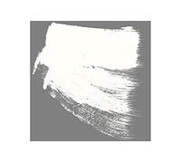 Daler Rowney Gouache Aquafine 38 ml Blanc Titane 136038009
