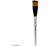 Daler Rowney Graduate XL - Pinceau - plat - taille : 40 G