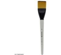 Daler Rowney Graduate XL - Pinceau - plat - taille : 60 G