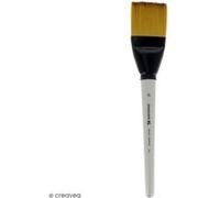 Daler Rowney Graduate XL - Pinceau - plat - taille : 70 G