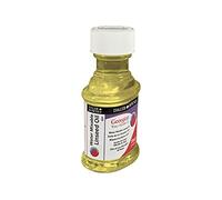 Daler Rowney Huile de lin mélangable à l'eau 75 ml