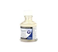 Daler-Rowney Médium Aquarelle - Flacon 75ml gomme de réserve