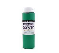 Daler-Rowney Penture Acrylique 500 Ml Vert Emeraude