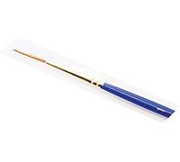 Daler Rowney Sapphire Brush (51) - Liner (Rigger) Taille 01 (1,5 mm) by Daler Rowney