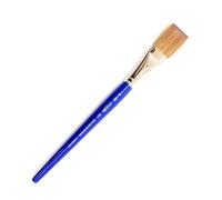 Daler-Rowney Sapphire Série 21 Pinceau Taille 6,35 mm