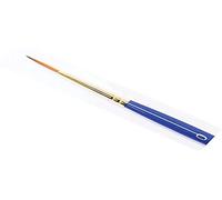 Daler Rowney: Sapphire Série 51 Pinceau Eyeliner Taille 0
