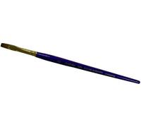 Daler-Rowney Sapphire Série 60 Pinceau Taille 20,3 cm