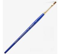 Daler-Rowney Sapphire Série 60 Pinceau Taille 25,4 cm