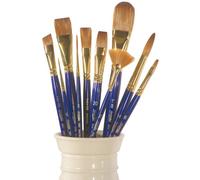 Daler-Rowney Sapphire Série 60 Pinceau Taille 30,4 cm