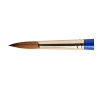 Daler-Rowney Sapphire Série 85 Pinceau Taille 30,4 cm