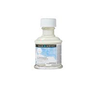 Daler Rowney Simply Art Masking Fluid Pour Aquarelle 75ml