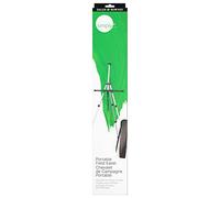 Daler Rowney Simply - Chevalet de campagne en aluminium