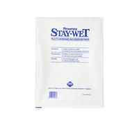 Daler Rowney Stay Wet - Grande recharge pour palette humide pour couleurs acryliques