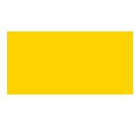 Daler Rowney System 3 Acrylic 150ml Pale Gold (Imit) (708)