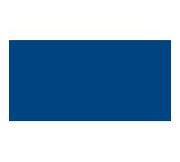 Daler Rowney System 3 Acrylic 150ml Prussian Blue (Hue) (134)