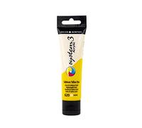 Daler Rowney System 3 Acrylic - 59ml - Cadmium Yellow (Hue) (620)