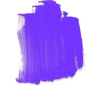 Daler Rowney : System 3 Acrylic : 59ml : Velvet Purple