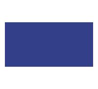 Daler Rowney System 3 Acrylique : 500ml Bleu Outremer