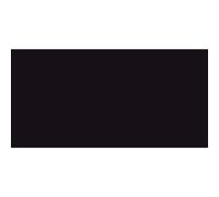 Daler Rowney System 3 Acrylique : 500ml Noir De Processus