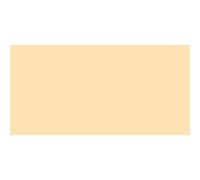 Daler Rowney System 3 Acrylique : Les 500ml Buff Titanium