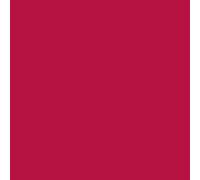 Daler Rowney SYSTEM3 59 ML CRIMSON
