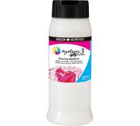 Daler Rowney System3 Médium acrylique 1 L