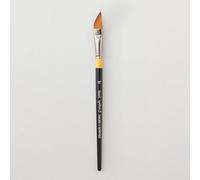 Daler Rowney System3 SH Sword Sy00-1/2