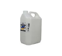 Daler Rowney Système 3 Impression en acrylique 5 l