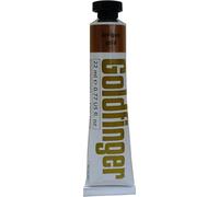 Daler Rowney Tube 22ml Peinture Goldfinger Or Antique