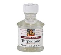 Daler Rowney Turpentine 300ml