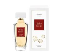 dalerno Belle Icone Eau de Parfum Femme Caline EDP Parfum Femme