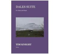 Dales Suite / Recueil