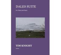 Dales Suite / Recueil