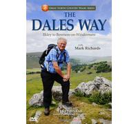 Dales Way, The [Import]