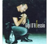 D'Alessio, Gigi - Buona Vita [Import]