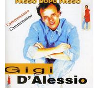 Passo Dopo Passo