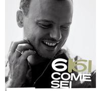 D'Alessio, Gigi - Gigi Come Sei