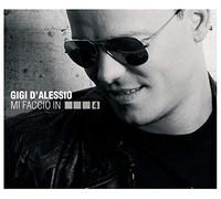 D'Alessio, Gigi - Mi Faccio in Quattro